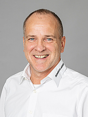 Bild von J�rn Schr�der 