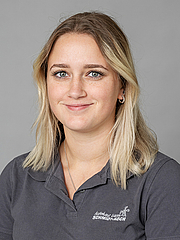 Bild von Jana Biringer 