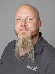 Bild von Thomas Otto 