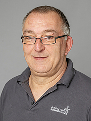 Bild von Christoph K�nig