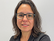 Bild von Marlies Grimsmann 