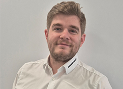 Bild von Jonas Baalk
