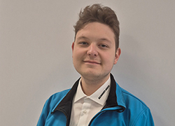 Bild von Anatolij Tverdokhlib